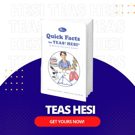 is teas test harder than hesi|quick facts for teas hesi.